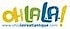logo Ohlala